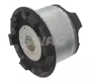 62 94 7575 SWAG Подвеска, рычаг независимой подвески колеса